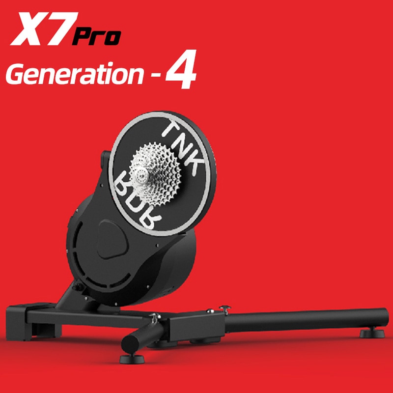 Thinkrider X7 Pro Generation-4 Ʈ  Ʈ̳..